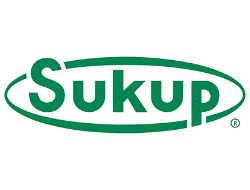 Sukup Manufacturing logo